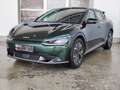 Kia EV6 58 kWh 2WD Air|LED|Navi|ACC|360° Grün - thumbnail 2
