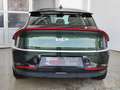 Kia EV6 58 kWh 2WD Air|LED|Navi|ACC|360° Grün - thumbnail 28