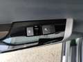 Kia EV6 58 kWh 2WD Air|LED|Navi|ACC|360° Grün - thumbnail 16