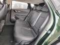 Kia EV6 58 kWh 2WD Air|LED|Navi|ACC|360° Grün - thumbnail 24