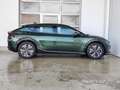 Kia EV6 58 kWh 2WD Air|LED|Navi|ACC|360° Grün - thumbnail 30