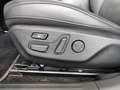 Kia EV6 58 kWh 2WD Air|LED|Navi|ACC|360° Grün - thumbnail 15