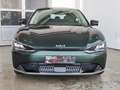 Kia EV6 58 kWh 2WD Air|LED|Navi|ACC|360° Grün - thumbnail 29