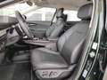 Kia EV6 58 kWh 2WD Air|LED|Navi|ACC|360° Grün - thumbnail 7