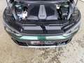 Kia EV6 58 kWh 2WD Air|LED|Navi|ACC|360° Grün - thumbnail 25