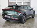 Kia EV6 58 kWh 2WD Air|LED|Navi|ACC|360° Grün - thumbnail 4