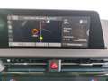 Kia EV6 58 kWh 2WD Air|LED|Navi|ACC|360° Grün - thumbnail 22