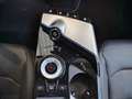 Kia EV6 58 kWh 2WD Air|LED|Navi|ACC|360° Grün - thumbnail 19