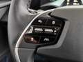 Kia EV6 58 kWh 2WD Air|LED|Navi|ACC|360° Grün - thumbnail 11