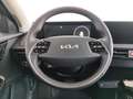 Kia EV6 58 kWh 2WD Air|LED|Navi|ACC|360° Grün - thumbnail 8