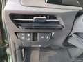 Kia EV6 58 kWh 2WD Air|LED|Navi|ACC|360° Grün - thumbnail 13