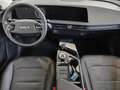 Kia EV6 58 kWh 2WD Air|LED|Navi|ACC|360° Grün - thumbnail 10