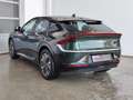 Kia EV6 58 kWh 2WD Air|LED|Navi|ACC|360° Grün - thumbnail 5