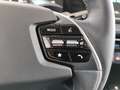 Kia EV6 58 kWh 2WD Air|LED|Navi|ACC|360° Grün - thumbnail 12