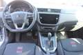 SEAT Arona 1.0 TSI FR Navi LED Klima Einparkhilfe Argent - thumbnail 5