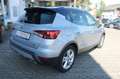 SEAT Arona 1.0 TSI FR Navi LED Klima Einparkhilfe Argent - thumbnail 3
