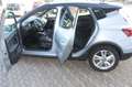 SEAT Arona 1.0 TSI FR Navi LED Klima Einparkhilfe Argent - thumbnail 8