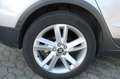 SEAT Arona 1.0 TSI FR Navi LED Klima Einparkhilfe Argent - thumbnail 10