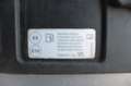 SEAT Arona 1.0 TSI FR Navi LED Klima Einparkhilfe Argent - thumbnail 9
