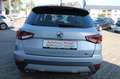 SEAT Arona 1.0 TSI FR Navi LED Klima Einparkhilfe Argent - thumbnail 4