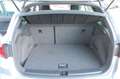SEAT Arona 1.0 TSI FR Navi LED Klima Einparkhilfe Argent - thumbnail 12