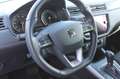 SEAT Arona 1.0 TSI FR Navi LED Klima Einparkhilfe Argent - thumbnail 6