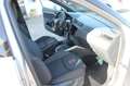 SEAT Arona 1.0 TSI FR Navi LED Klima Einparkhilfe Argent - thumbnail 11