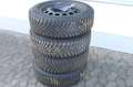 SEAT Arona 1.0 TSI FR Navi LED Klima Einparkhilfe Argent - thumbnail 14