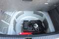 SEAT Arona 1.0 TSI FR Navi LED Klima Einparkhilfe Argent - thumbnail 13