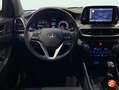 Hyundai TUCSON 1.6 CRDI 100kW (136CV) 48V Maxx Blanco - thumbnail 16