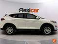 Hyundai TUCSON 1.6 CRDI 100kW (136CV) 48V Maxx Blanco - thumbnail 5