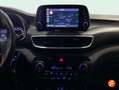Hyundai TUCSON 1.6 CRDI 100kW (136CV) 48V Maxx Blanco - thumbnail 27