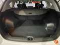 Hyundai TUCSON 1.6 CRDI 100kW (136CV) 48V Maxx Blanco - thumbnail 10