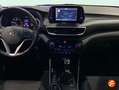 Hyundai TUCSON 1.6 CRDI 100kW (136CV) 48V Maxx Blanco - thumbnail 26
