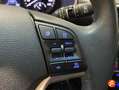 Hyundai TUCSON 1.6 CRDI 100kW (136CV) 48V Maxx Blanco - thumbnail 20