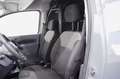 Renault Kangoo 1.5 Blue dCi 95CV Express Furgone Ice Plus Grigio - thumbnail 11