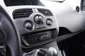 Renault Kangoo 1.5 Blue dCi 95CV Express Furgone Ice Plus Grigio - thumbnail 15
