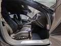 Porsche Panamera 4.0 V8 Bi-Turbo 4S PDK*1stHand*421ch*Camera*Navi Grijs - thumbnail 9