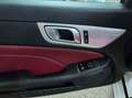 Mercedes-Benz SLC 500 180 156ch RedArt Edition BVM6 Weiß - thumbnail 29
