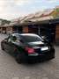 Mercedes-Benz C 220 220d 9G-Tronic (0.0) - thumbnail 4