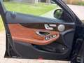 Mercedes-Benz C 220 220d 9G-Tronic (0.0) - thumbnail 10