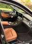 Mercedes-Benz C 220 220d 9G-Tronic (0.0) - thumbnail 8