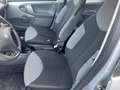 Peugeot 107 Petit Filou Gris - thumbnail 7