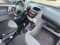 Peugeot 107 Petit Filou Gris - thumbnail 5