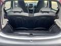 Peugeot 107 Petit Filou Grau - thumbnail 9