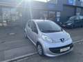 Peugeot 107 Petit Filou Gris - thumbnail 2