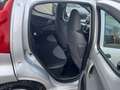 Peugeot 107 Petit Filou Grau - thumbnail 8