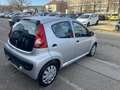 Peugeot 107 Petit Filou Gris - thumbnail 3