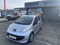 Peugeot 107 Petit Filou Gris - thumbnail 1