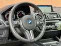 BMW M2 DCT Coupé | 370 PK! | Harman/Kardon | DAB | Leder Blauw - thumbnail 23